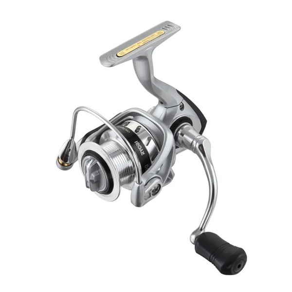 Катушка Ryobi Virtus Power 1000