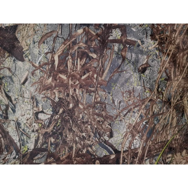 Охотничья засидка Пингвин Хант Люкс болото