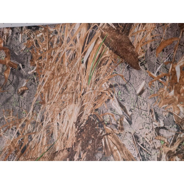 Засидка охотничья Пингвин Хантер Люкс