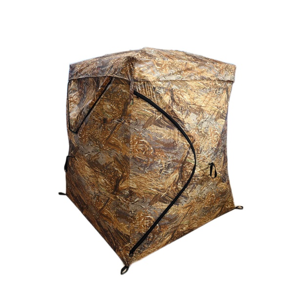 Засидка охотничья Пингвин Хантер Люкс