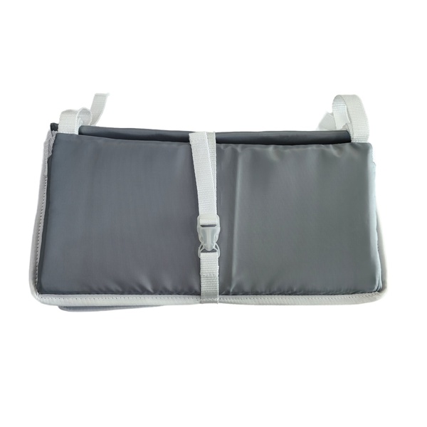 Полочка для палатки/шатра Пингвин серый