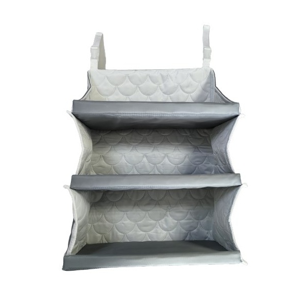 Полочка для палатки/шатра Пингвин хаки