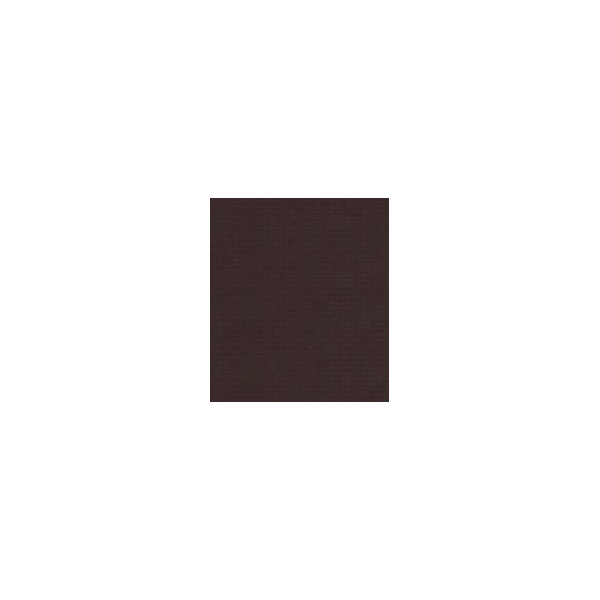 Жилет Novatex Партизан Коричневый