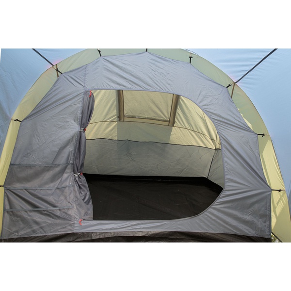 Палатка Indiana Sierra 6 New