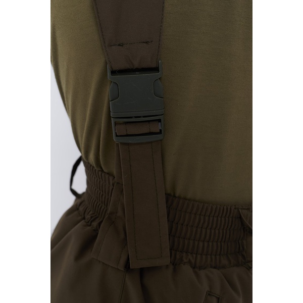 Костюм OneRus Тактика -45°С (тк. Канада)