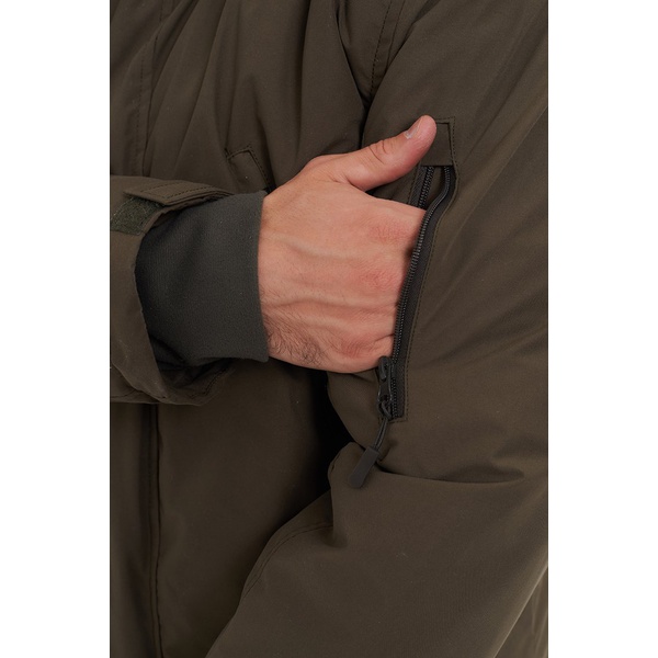 Костюм OneRus Тактика -45°С (тк. Канада)