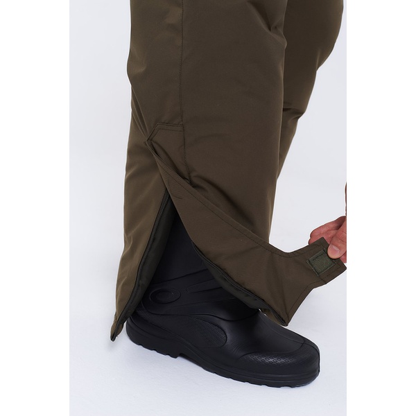 Костюм OneRus Тактика -45°С (тк. Канада)