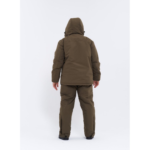 Костюм OneRus Тактика -45°С (тк. Канада)