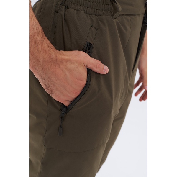 Костюм OneRus Тактика -45°С (тк. Канада)