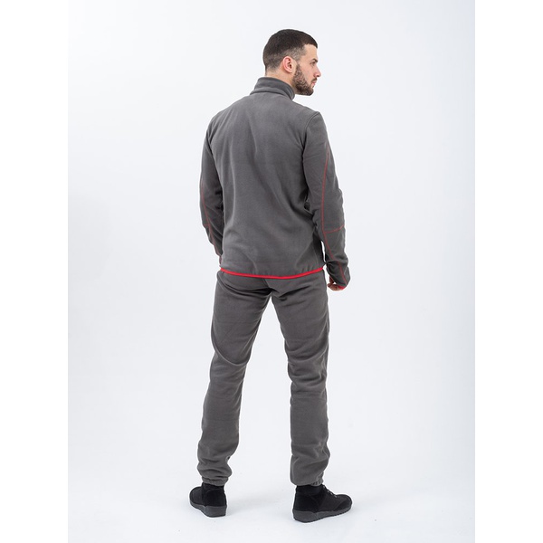 Костюм Тритон Tritongear Рич Серый