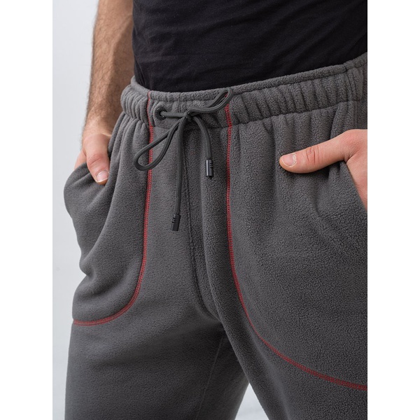 Костюм Тритон Tritongear Рич Серый