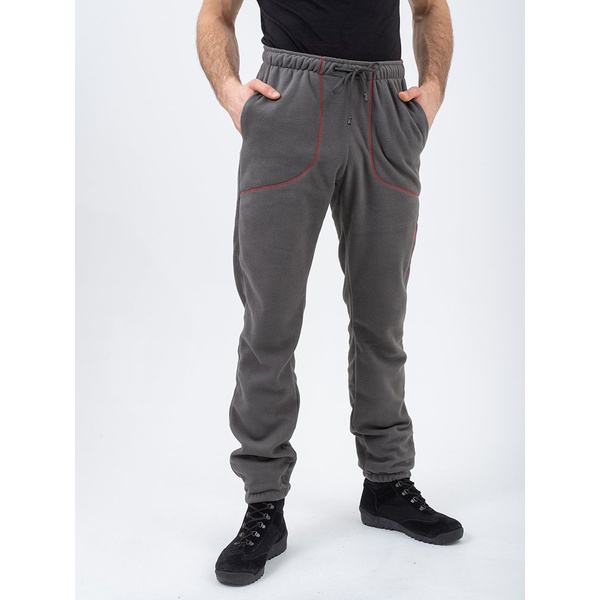 Костюм Тритон Tritongear Рич Серый