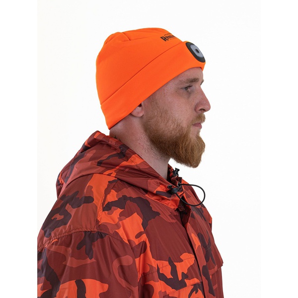 Шапка Remington Signal light