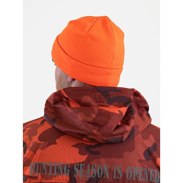 Шапка Remington Signal light