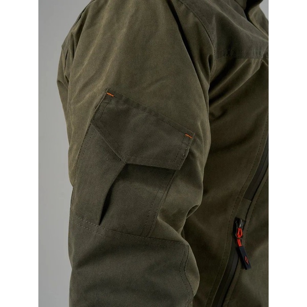 Костюм Taygerr Бизон -15 (тк. Норвегия) светлый хаки