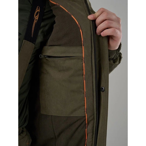 Костюм Taygerr Бизон -15 (тк. Норвегия) светлый хаки