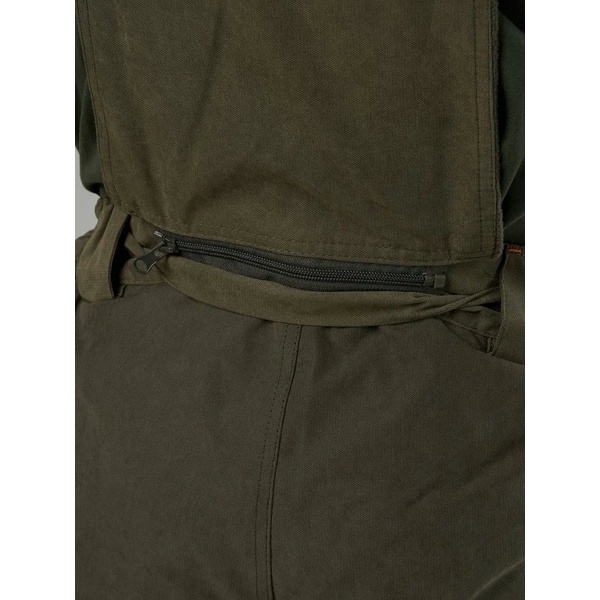 Костюм Taygerr Бизон -15 (тк. Норвегия) светлый хаки