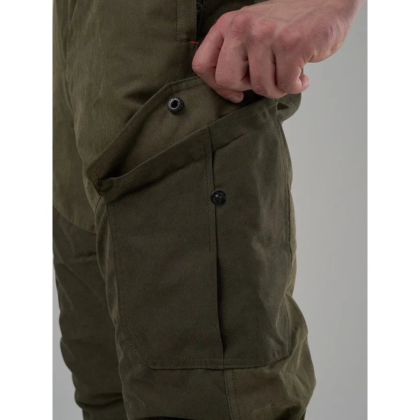 Костюм Taygerr Бизон -15 (тк. Норвегия) светлый хаки