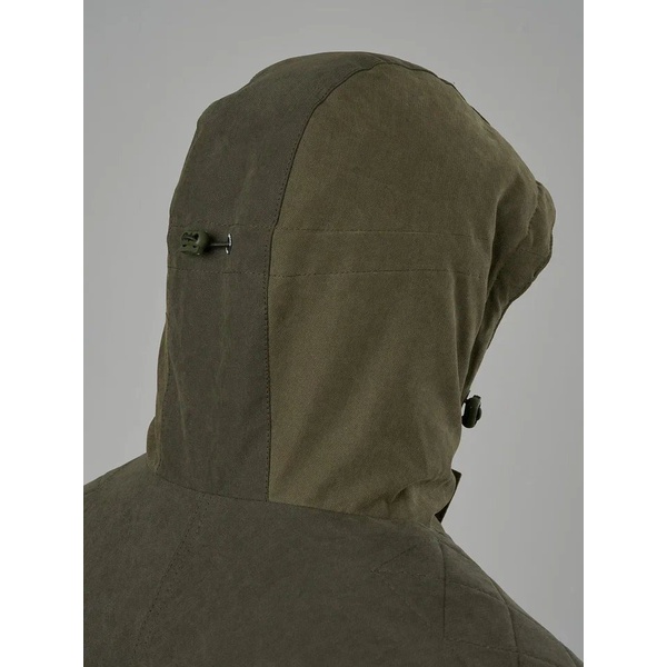 Костюм Taygerr Бизон -15 (тк. Норвегия) светлый хаки