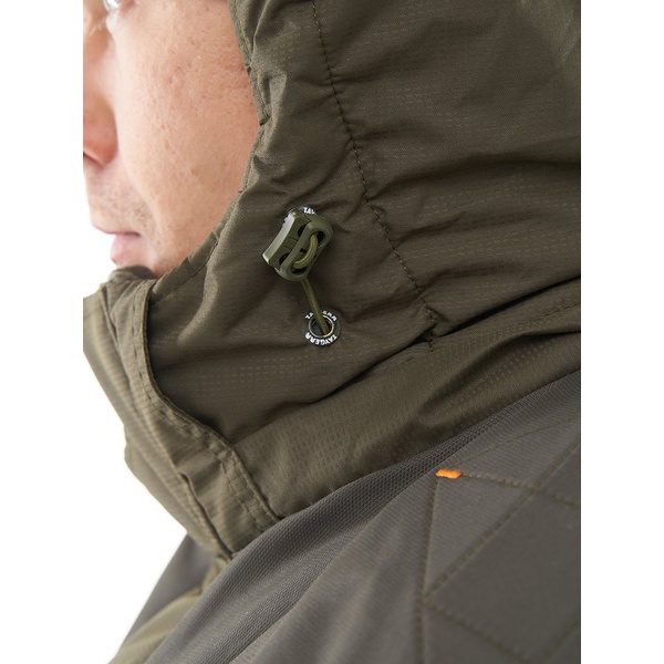 Костюм Taygerr Корсар - 45°С Хаки, тк. Таслан