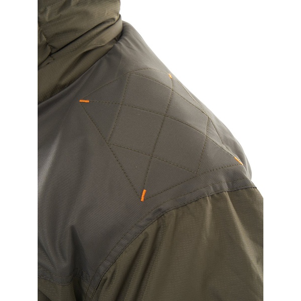 Костюм Taygerr Корсар - 45°С Хаки, тк. Таслан