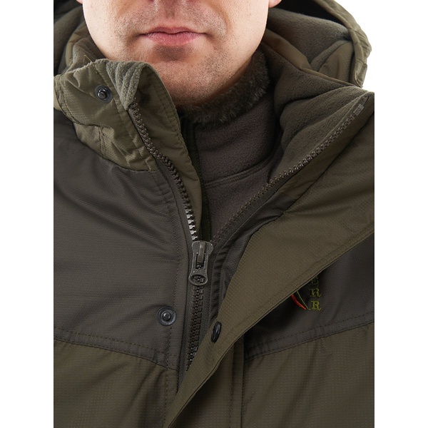 Костюм Taygerr Корсар - 45°С Хаки, тк. Таслан