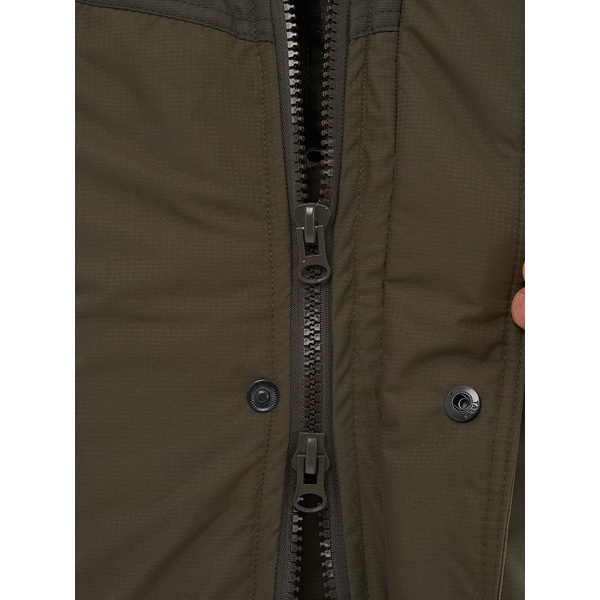 Костюм Taygerr Корсар - 45°С Хаки, тк. Таслан