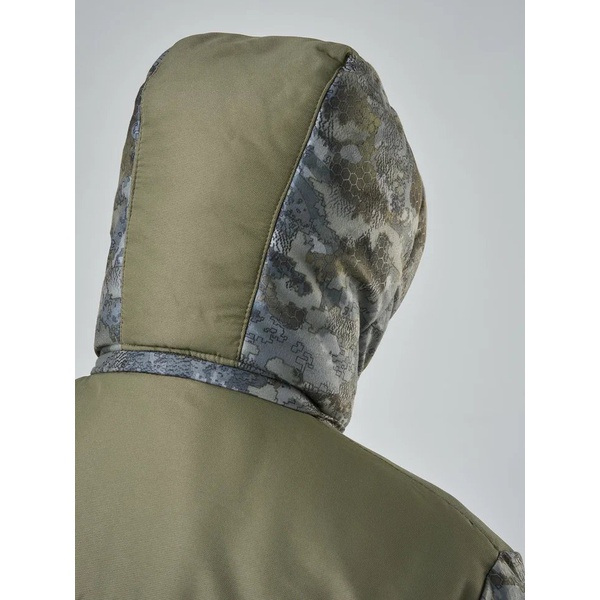 Костюм Taygerr Егерь -45 борей хаки, тк. Алова