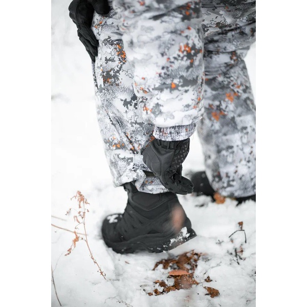 Костюм Taygerr Егерь -45 борей белый, тк. Алова