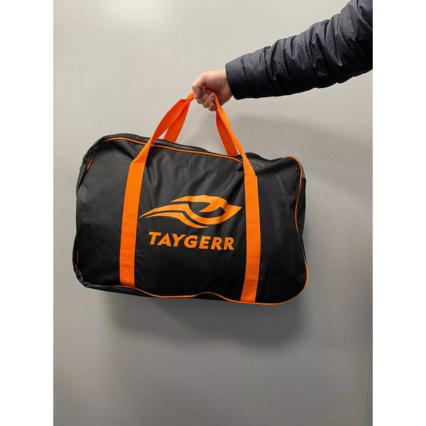 Костюм Taygerr Камчатка -45 хаки