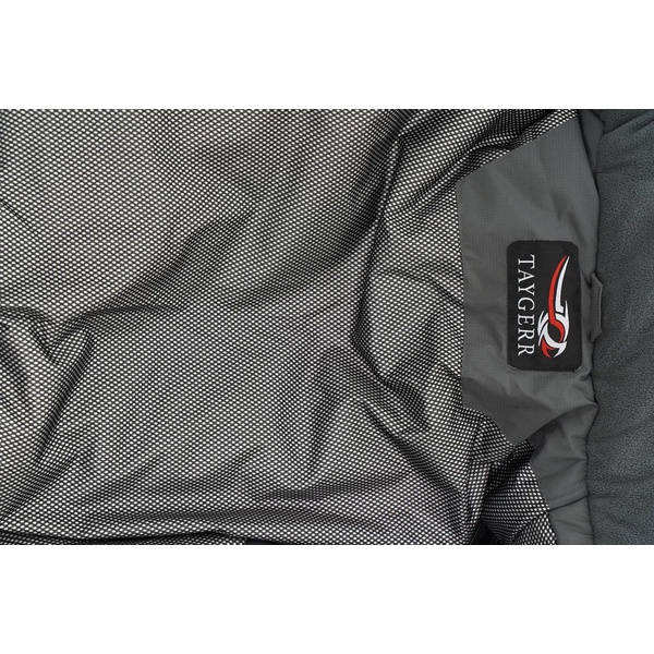 Костюм Taygerr Граф (-45°C) серый