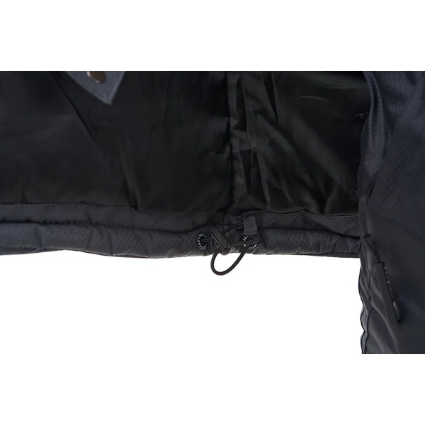 Костюм Taygerr Горнолыжный (-20°C) оникс