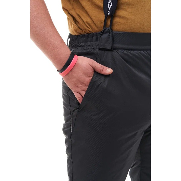 Костюм Taygerr Горнолыжный (-20°C) оникс