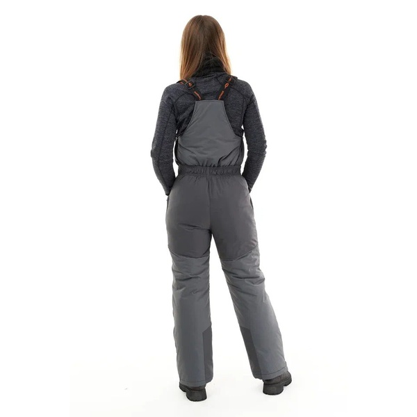 Костюм женский Taygerr Тайра (-45°С)