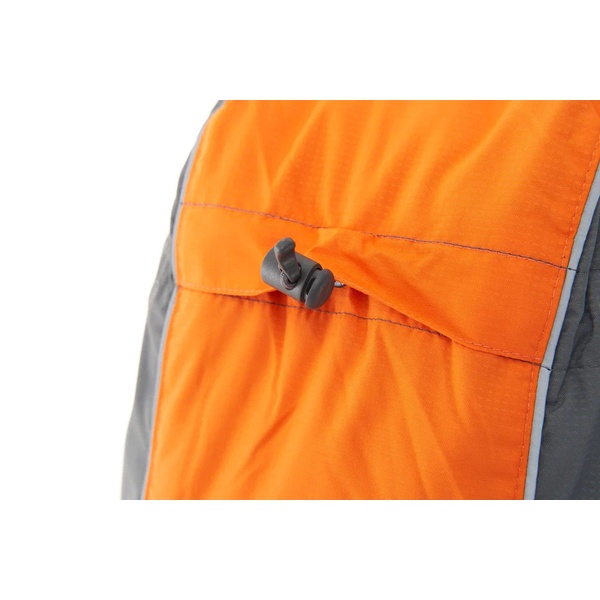 Костюм женский Taygerr Тайра (-45°С)