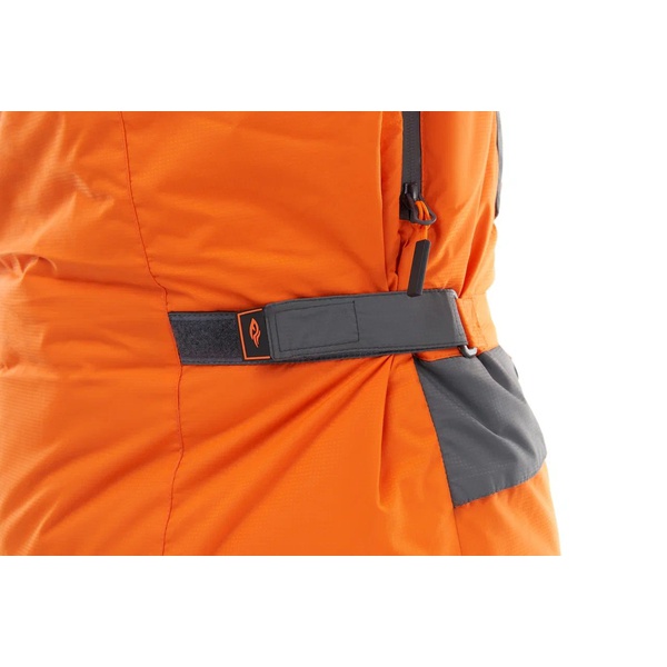 Костюм женский Taygerr Тайра (-45°С)