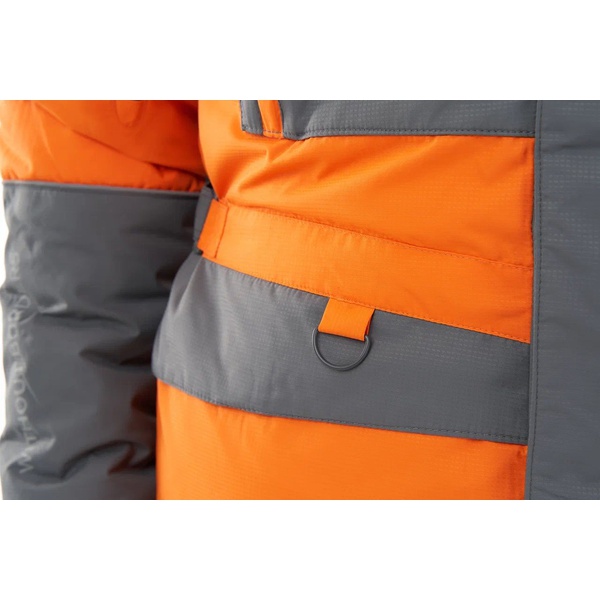 Костюм женский Taygerr Тайра (-45°С)