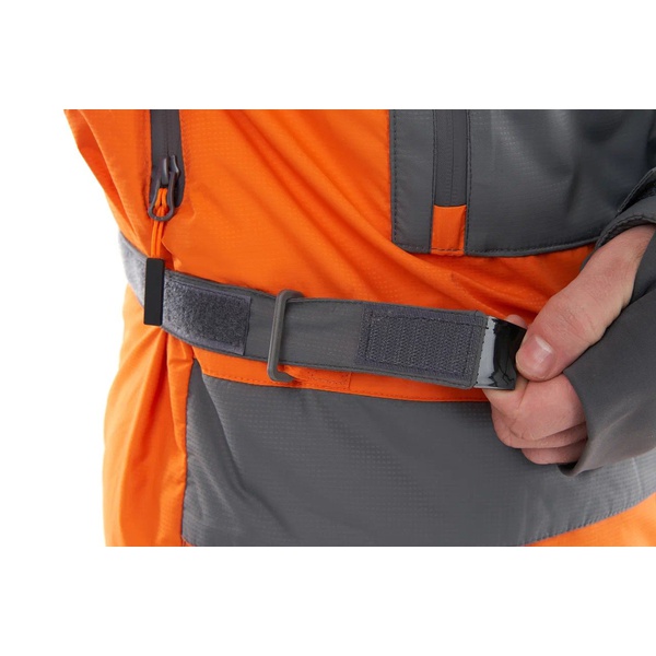 Костюм женский Taygerr Тайра (-45°С)