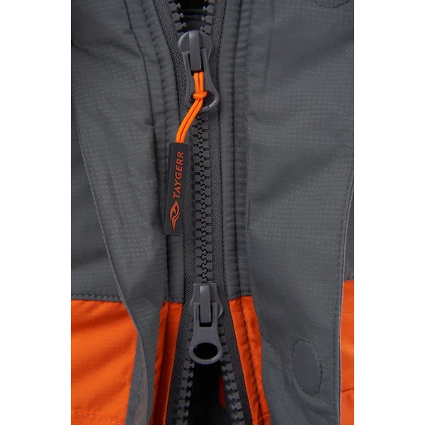 Костюм женский Taygerr Тайра (-45°С)