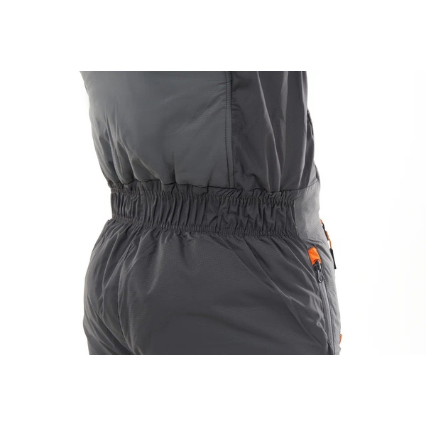 Костюм женский Taygerr Тайра (-45°С)