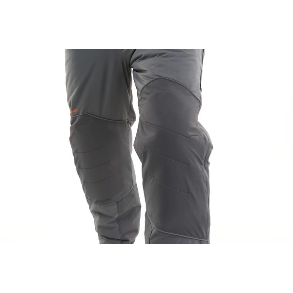 Костюм женский Taygerr Тайра (-45°С)