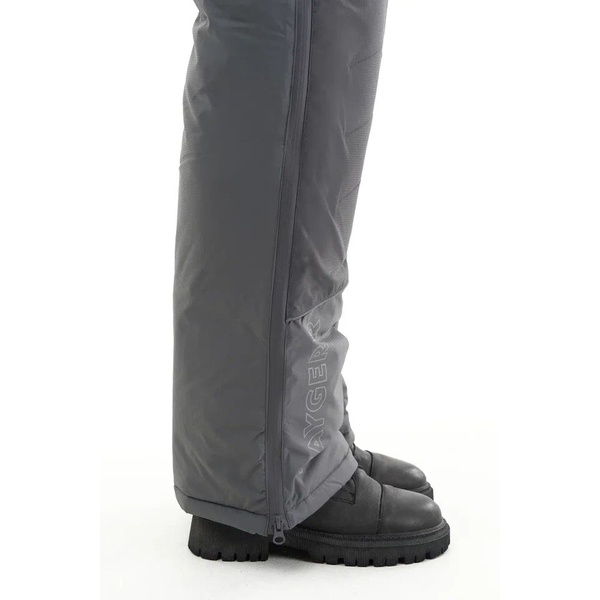 Костюм женский Taygerr Тайра (-45°С)