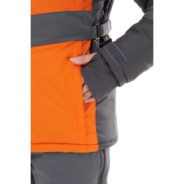 Костюм женский Taygerr Тайра (-45°С)