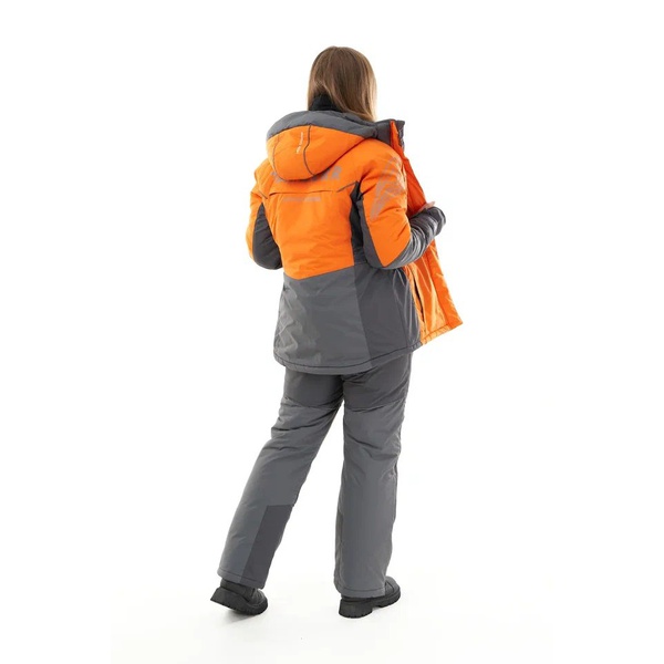 Костюм женский Taygerr Тайра (-45°С)