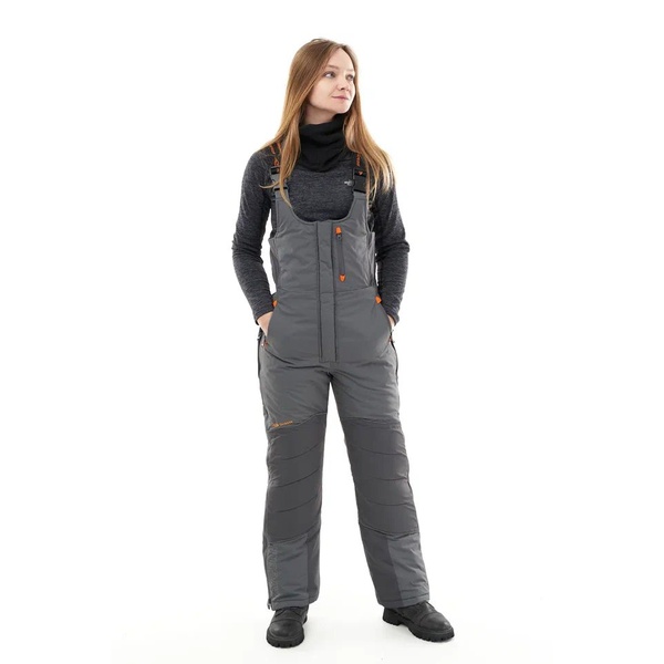 Костюм женский Taygerr Тайра (-45°С)