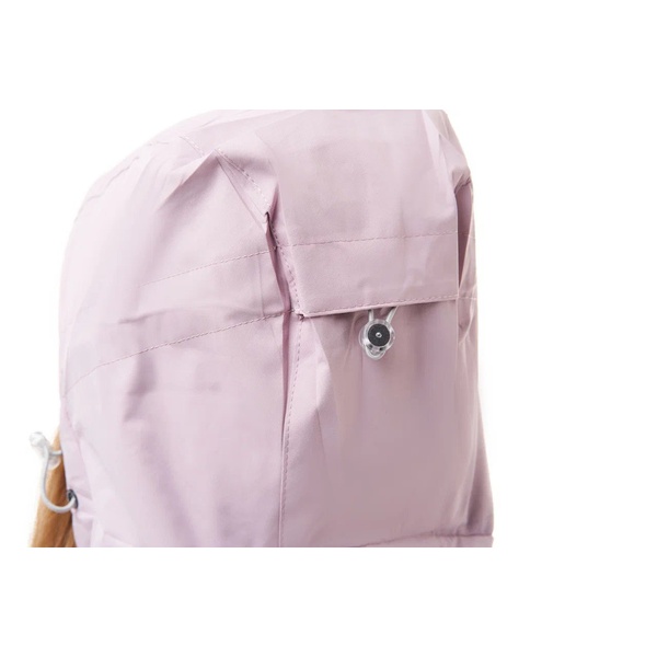 Костюм женский Taygerr Горнолыжный (-20°С) кремовый