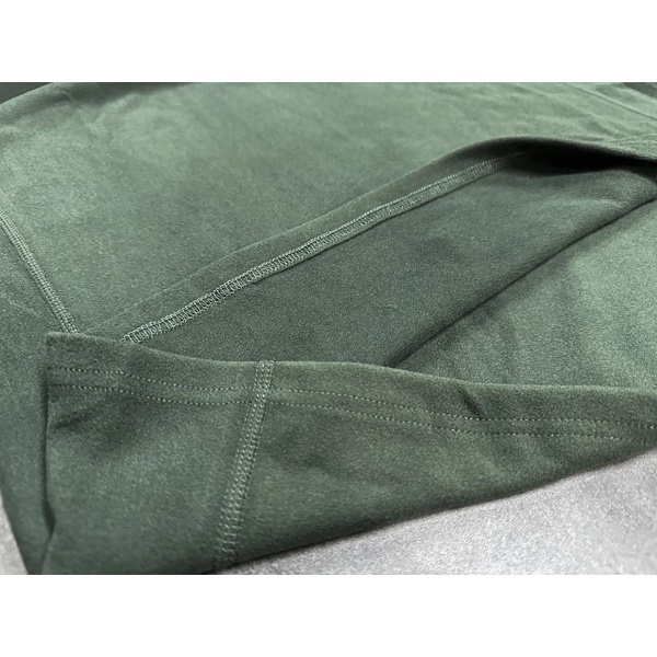 Термобельё Taygerr Полярный хаки