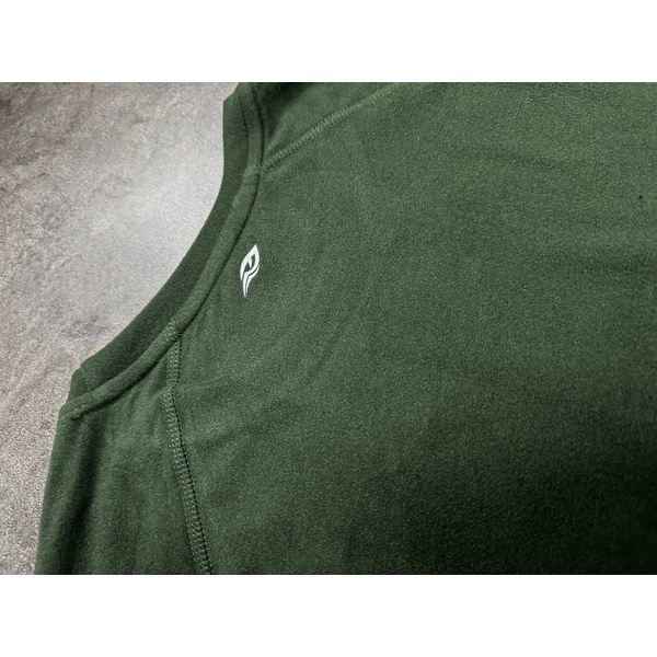 Термобельё Taygerr Полярный хаки