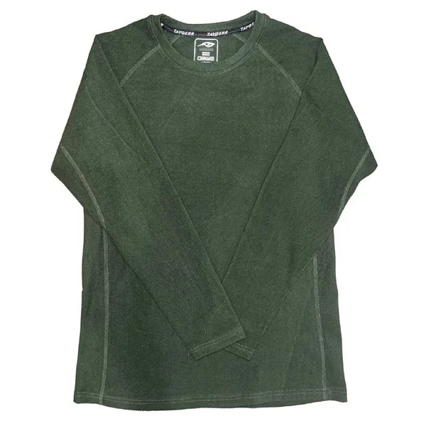 Термобельё Taygerr Полярный хаки