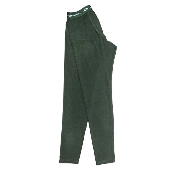 Термобельё Taygerr Полярный хаки